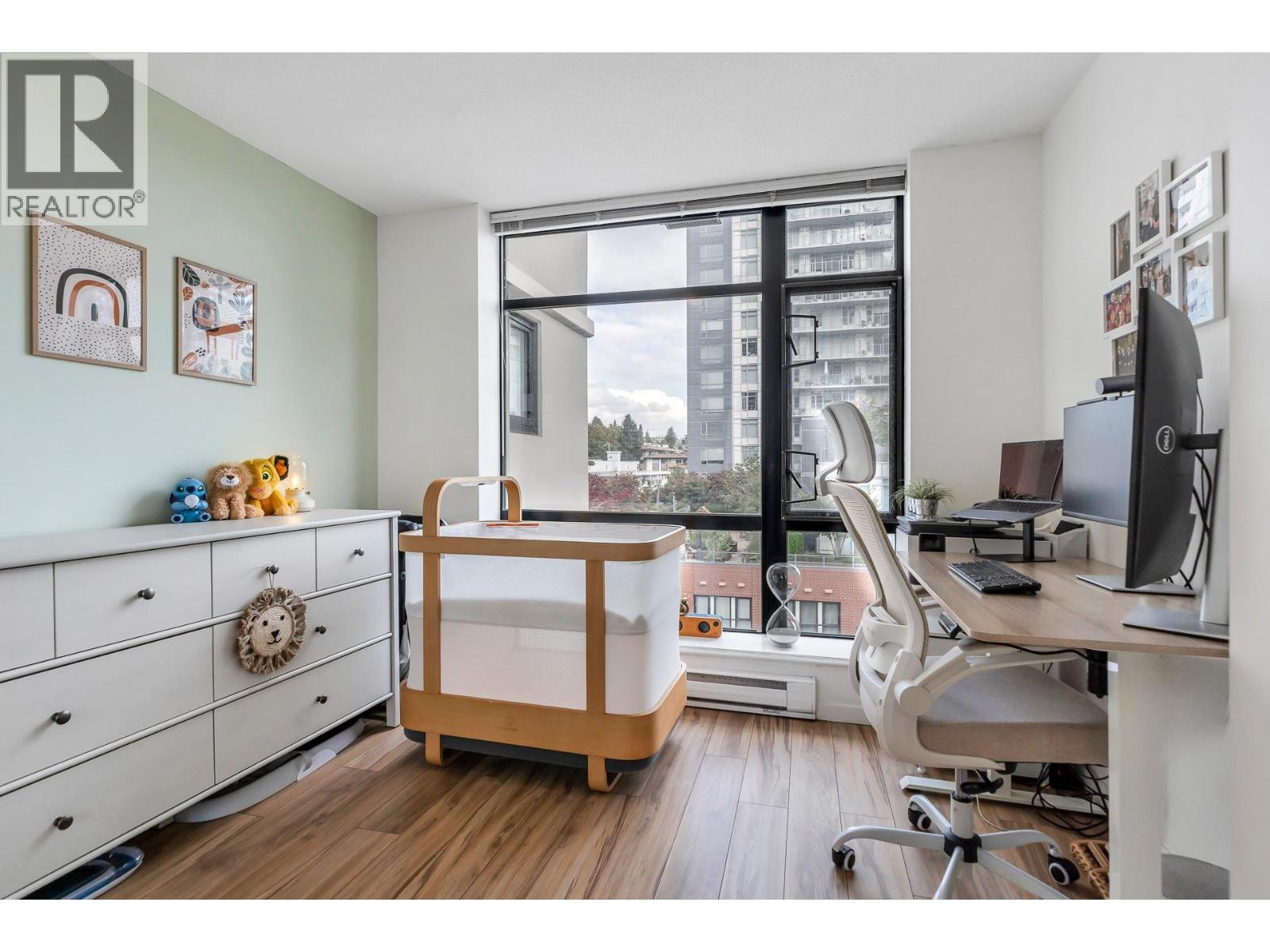 606 610 Victoria Street, New Westminster, British Columbia  V3M 0A5 - Photo 20 - R3057075