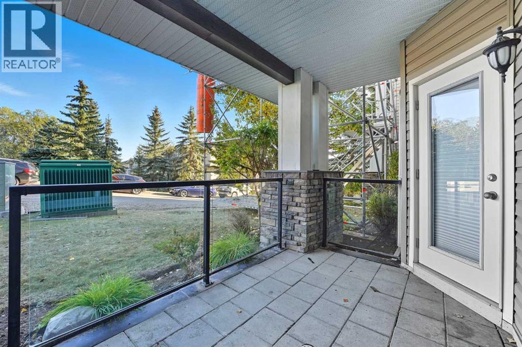 29, 369 Rocky Vista Park Nw, Calgary, Alberta  T3G 5K7 - Photo 13 - A2263428