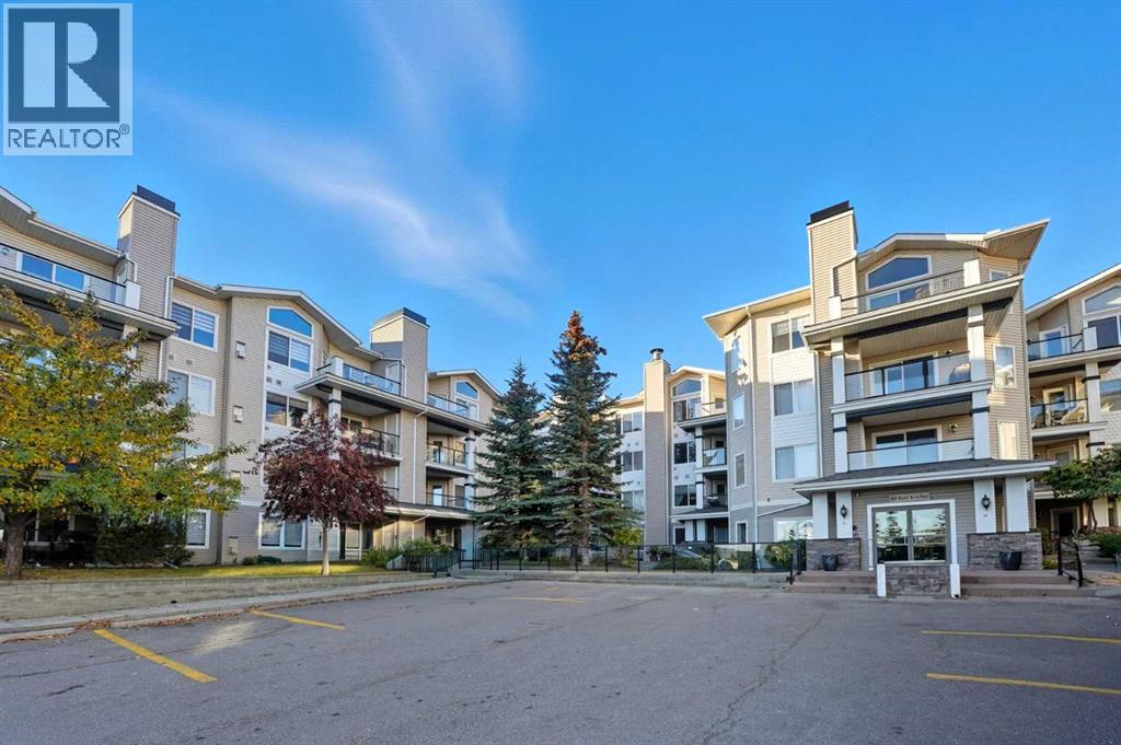 29, 369 Rocky Vista Park Nw, Calgary, Alberta  T3G 5K7 - Photo 28 - A2263428
