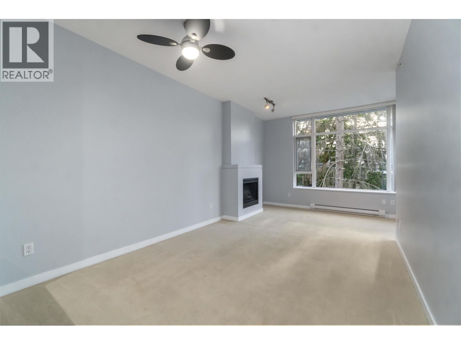 805 9266 University Crescent, Burnaby, British Columbia  V5A 4Z1 - Photo 4 - R3057210