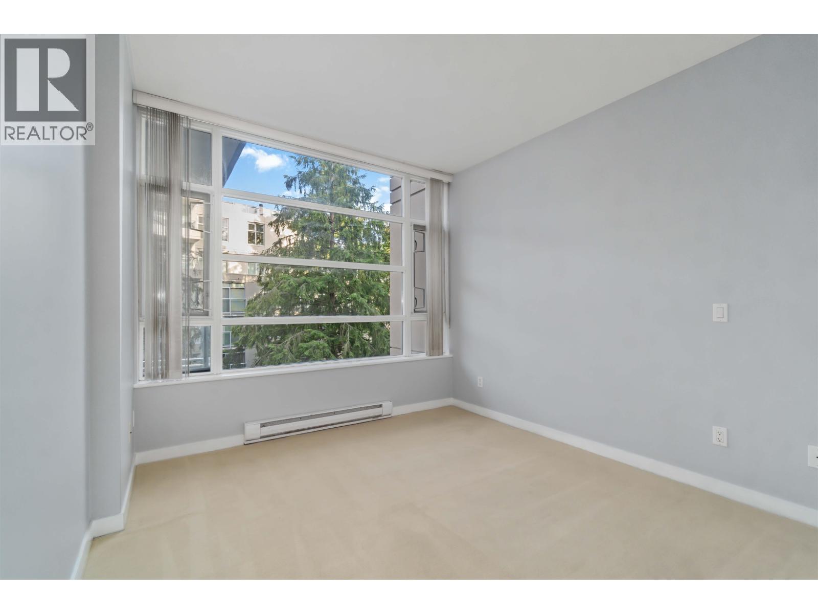 805 9266 University Crescent, Burnaby, British Columbia  V5A 4Z1 - Photo 19 - R3057210