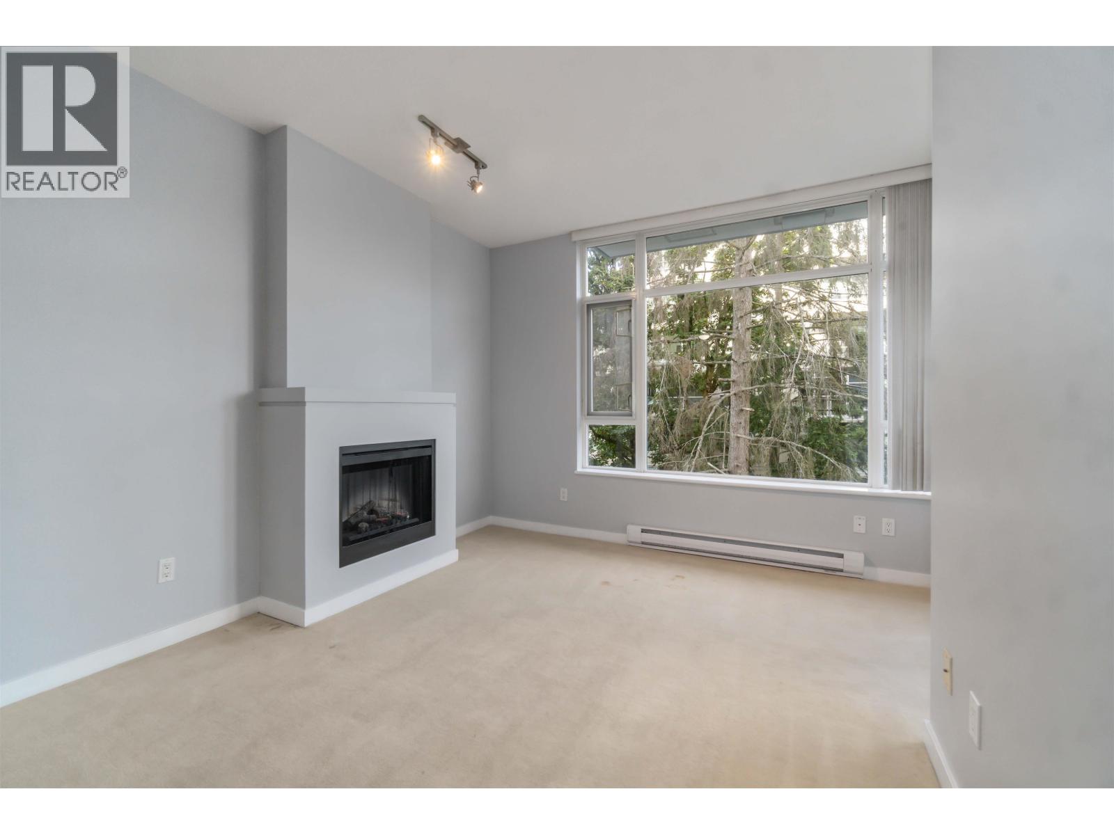 805 9266 University Crescent, Burnaby, British Columbia  V5A 4Z1 - Photo 8 - R3057210