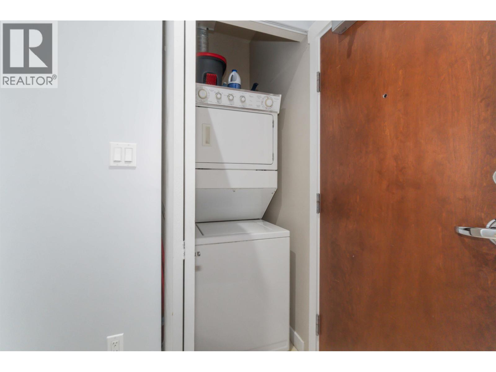 805 9266 University Crescent, Burnaby, British Columbia  V5A 4Z1 - Photo 29 - R3057210