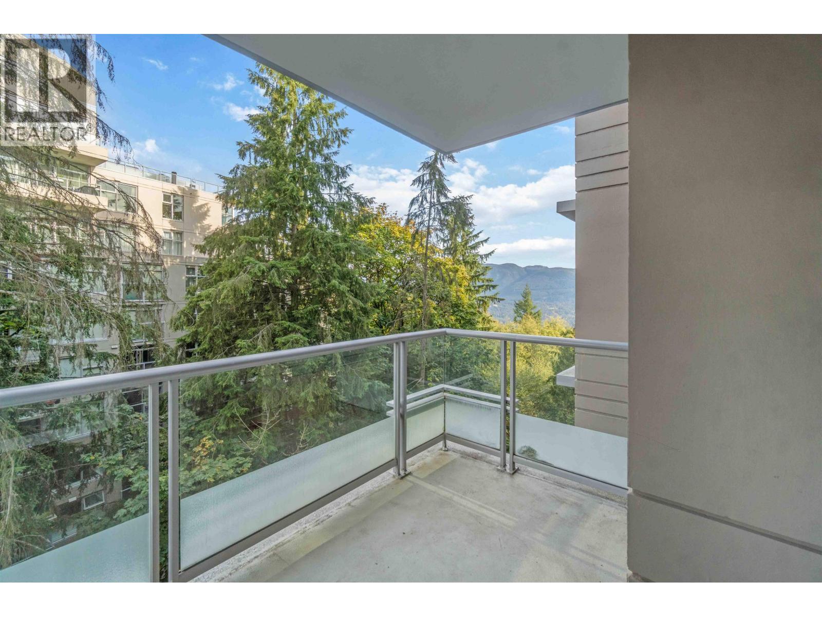 805 9266 University Crescent, Burnaby, British Columbia  V5A 4Z1 - Photo 31 - R3057210