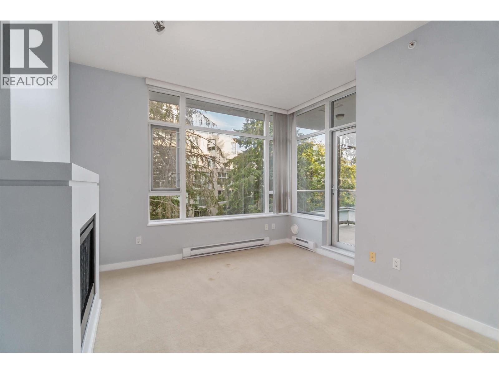 805 9266 University Crescent, Burnaby, British Columbia  V5A 4Z1 - Photo 7 - R3057210