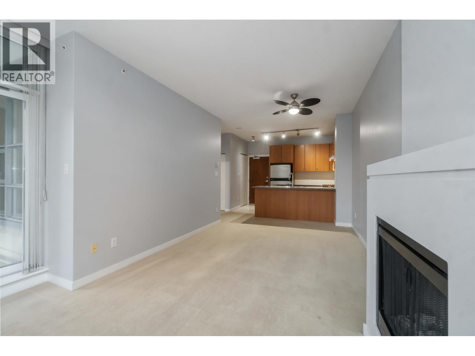 805 9266 University Crescent, Burnaby, British Columbia  V5A 4Z1 - Photo 10 - R3057210