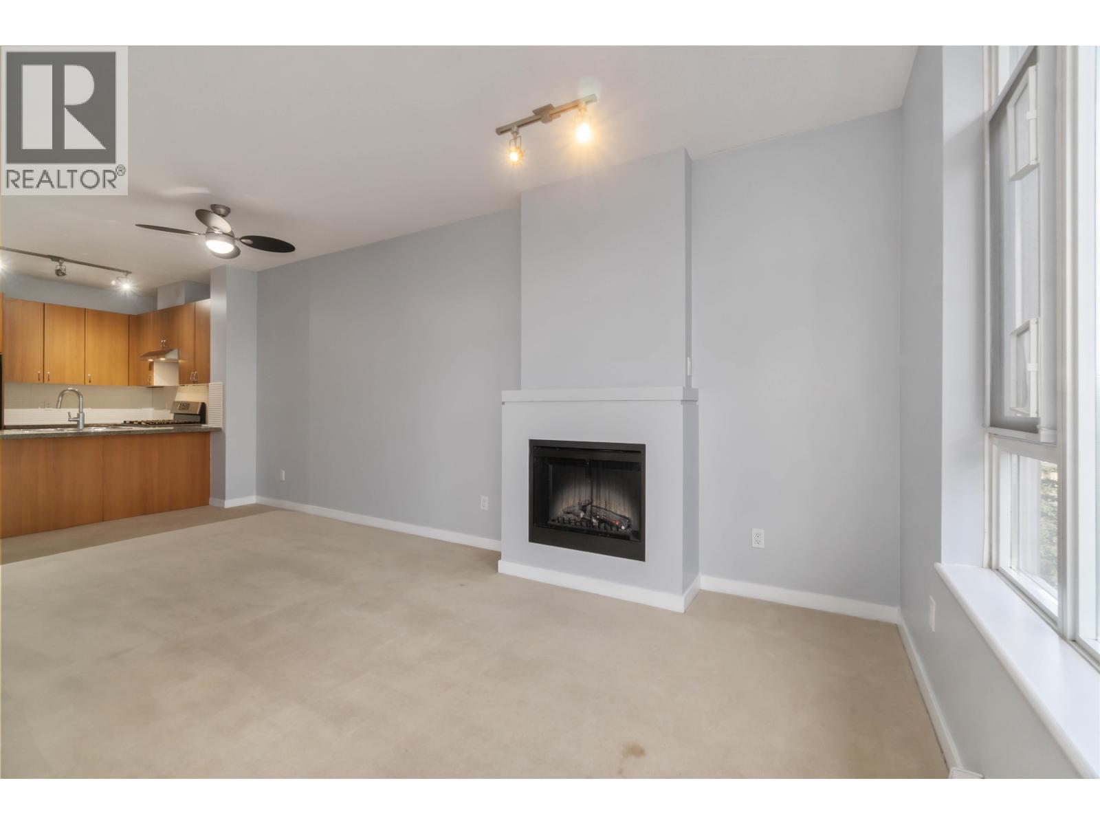 805 9266 University Crescent, Burnaby, British Columbia  V5A 4Z1 - Photo 11 - R3057210
