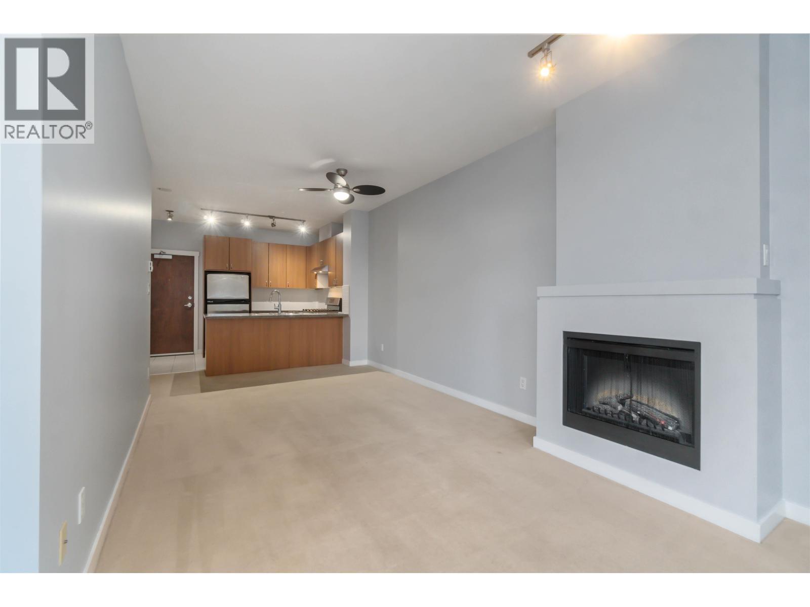 805 9266 University Crescent, Burnaby, British Columbia  V5A 4Z1 - Photo 12 - R3057210