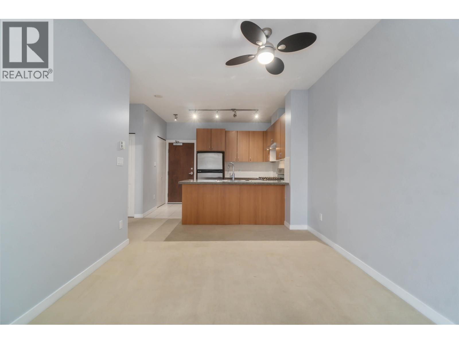 805 9266 University Crescent, Burnaby, British Columbia  V5A 4Z1 - Photo 13 - R3057210
