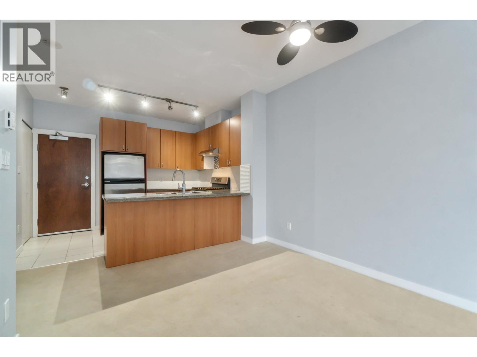 805 9266 University Crescent, Burnaby, British Columbia  V5A 4Z1 - Photo 14 - R3057210
