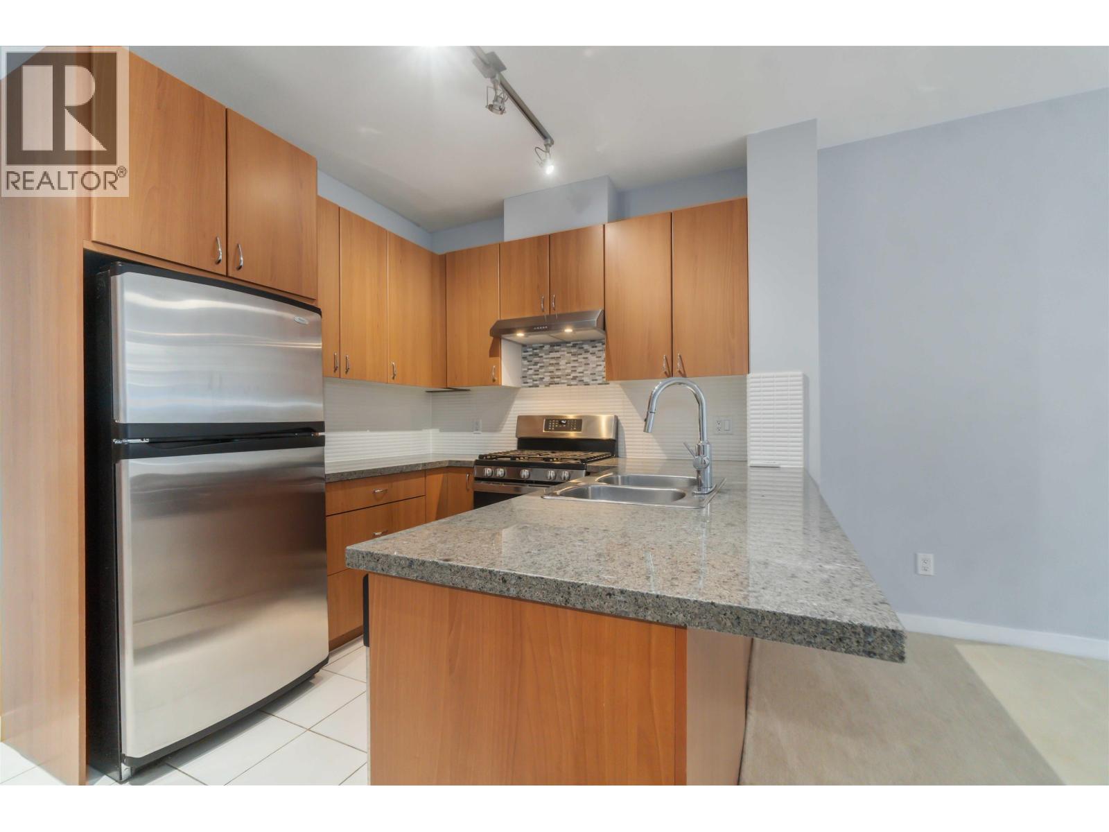 805 9266 University Crescent, Burnaby, British Columbia  V5A 4Z1 - Photo 16 - R3057210