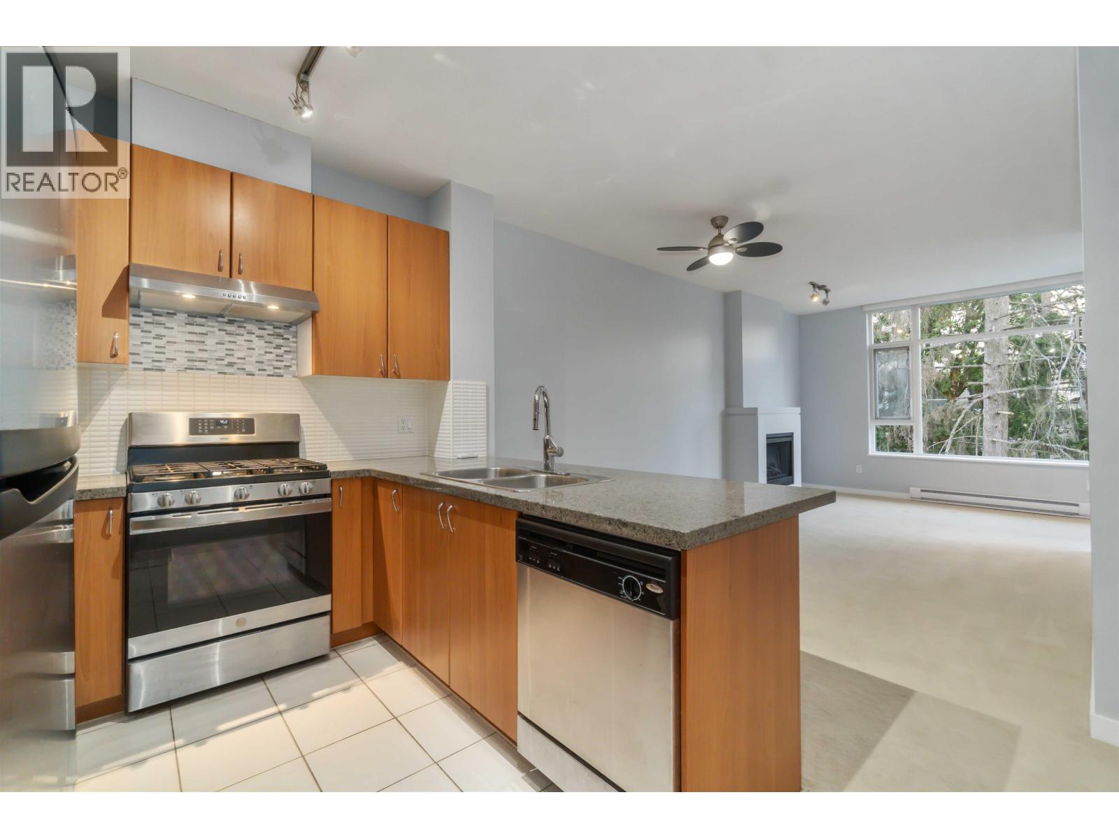 805 9266 University Crescent, Burnaby, British Columbia  V5A 4Z1 - Photo 18 - R3057210