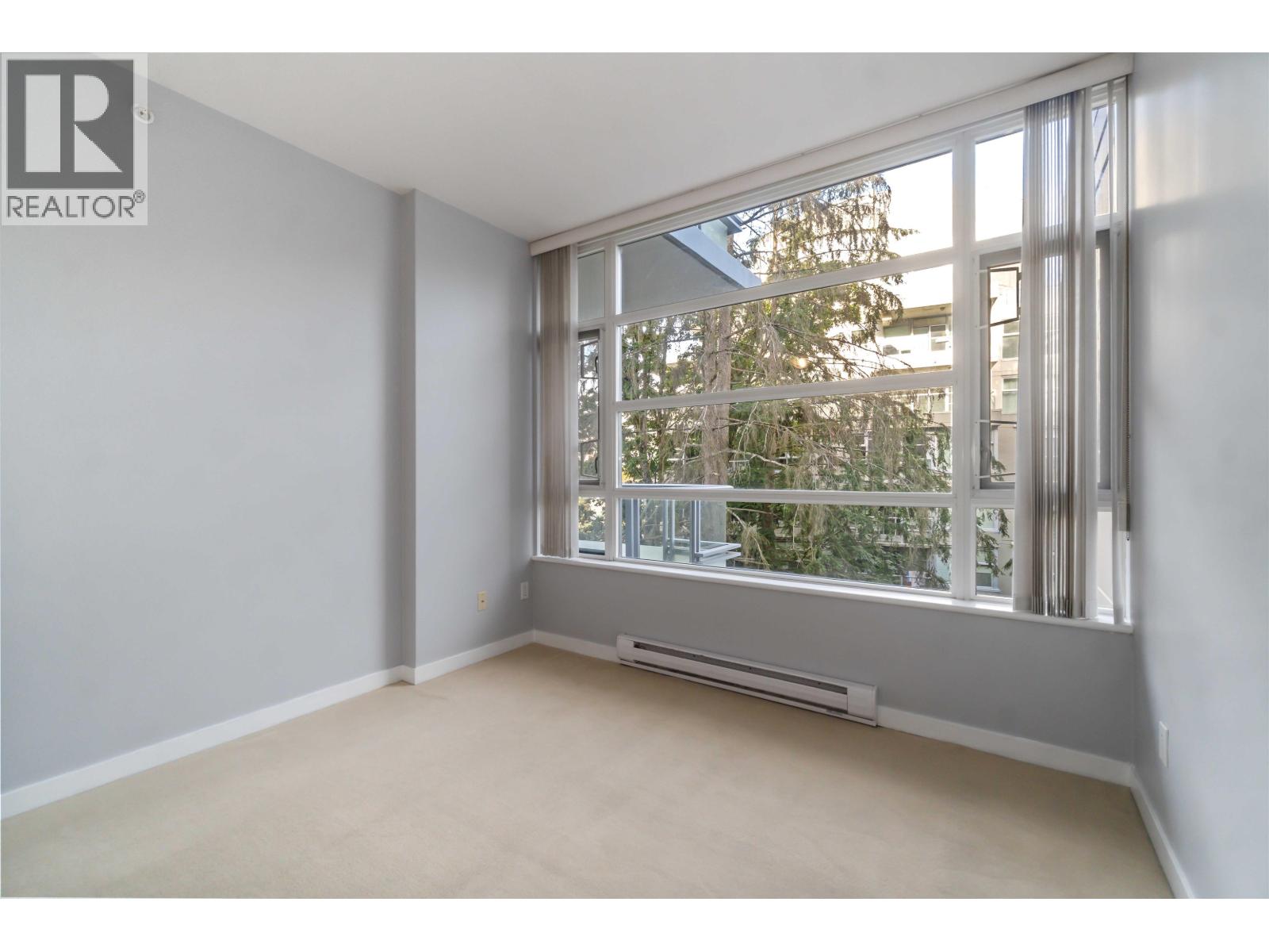 805 9266 University Crescent, Burnaby, British Columbia  V5A 4Z1 - Photo 20 - R3057210