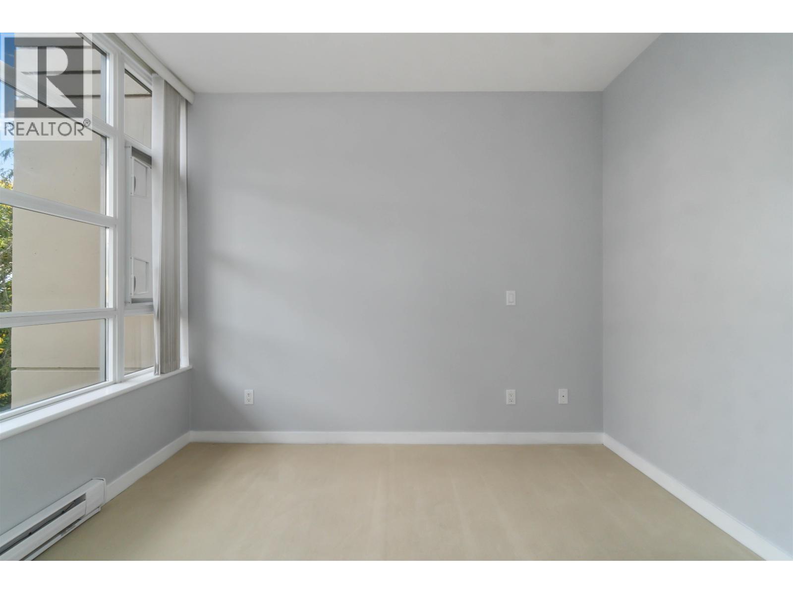 805 9266 University Crescent, Burnaby, British Columbia  V5A 4Z1 - Photo 22 - R3057210