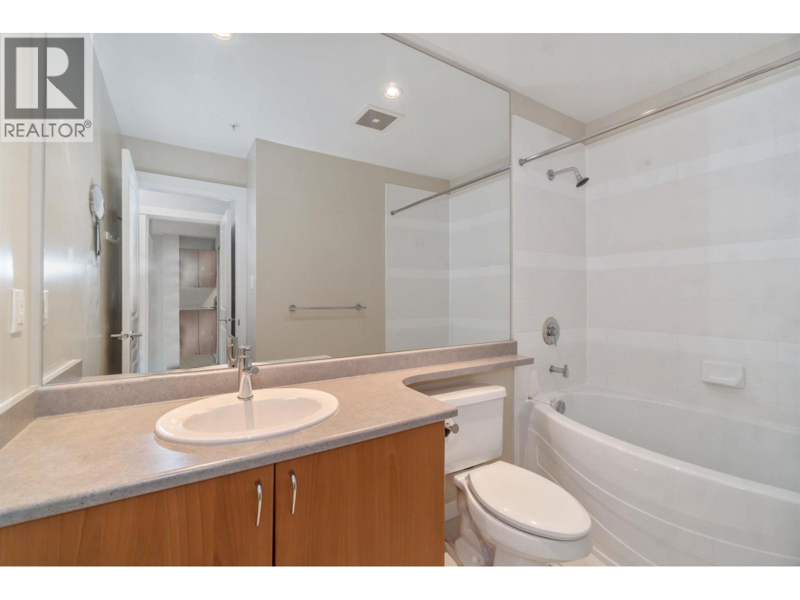 805 9266 University Crescent, Burnaby, British Columbia  V5A 4Z1 - Photo 24 - R3057210