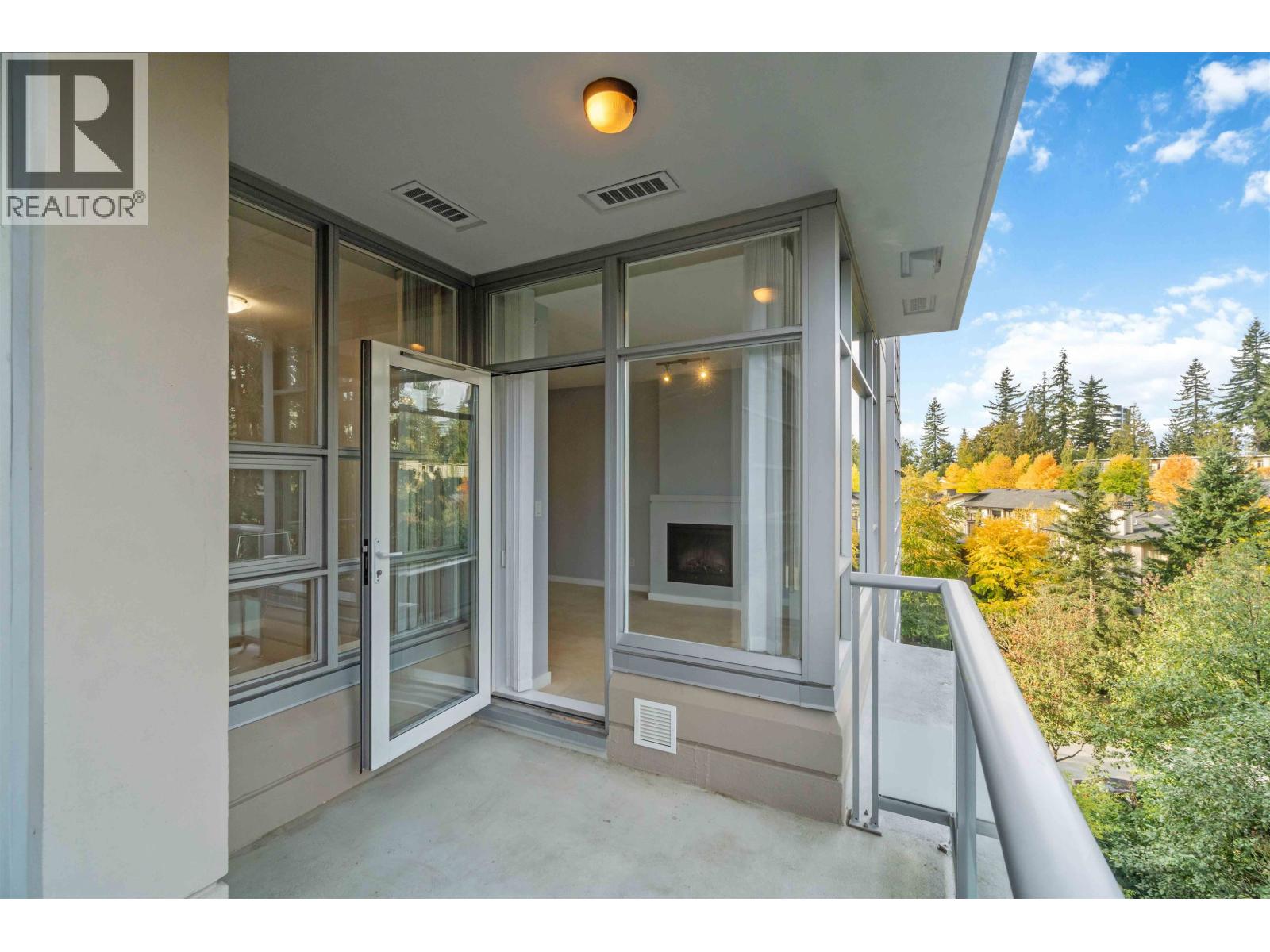 805 9266 University Crescent, Burnaby, British Columbia  V5A 4Z1 - Photo 30 - R3057210