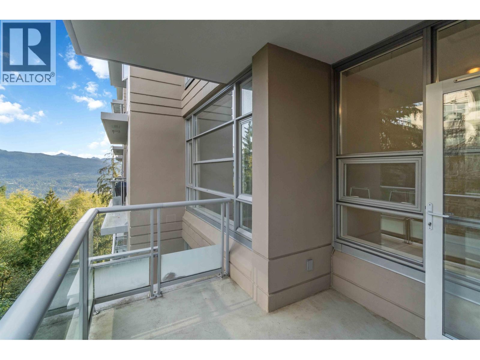 805 9266 University Crescent, Burnaby, British Columbia  V5A 4Z1 - Photo 32 - R3057210
