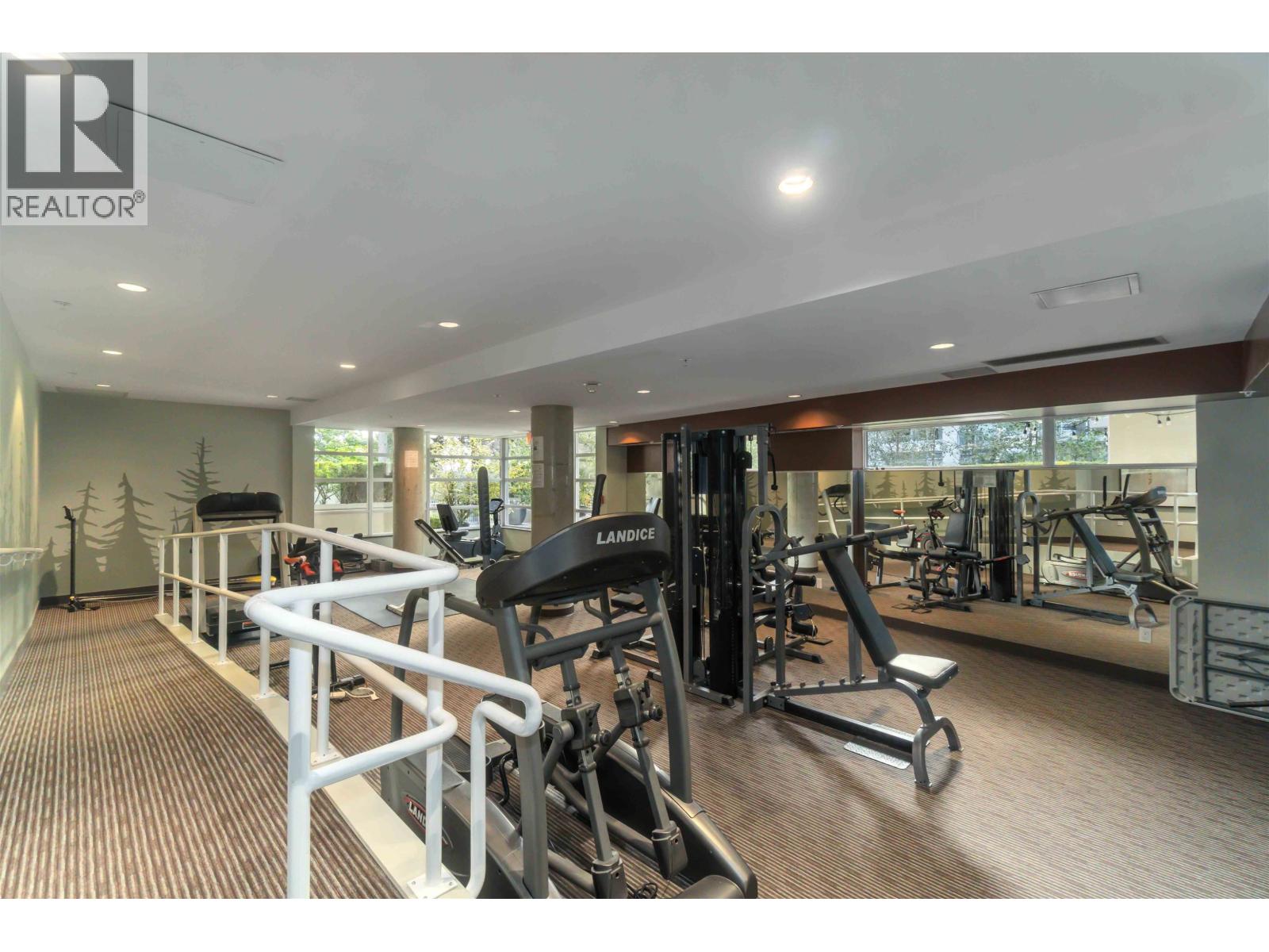 805 9266 University Crescent, Burnaby, British Columbia  V5A 4Z1 - Photo 38 - R3057210