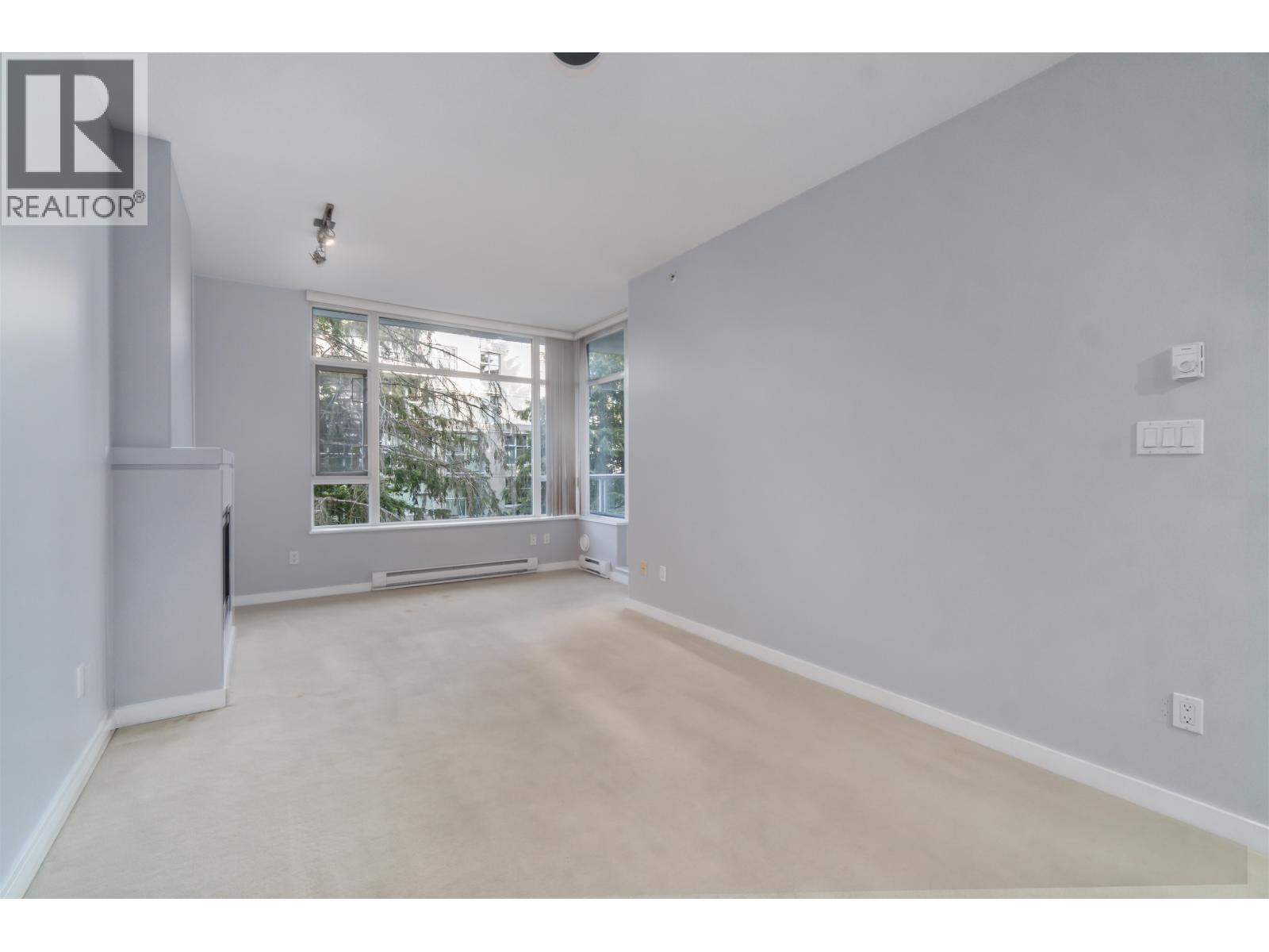 805 9266 University Crescent, Burnaby, British Columbia  V5A 4Z1 - Photo 5 - R3057210