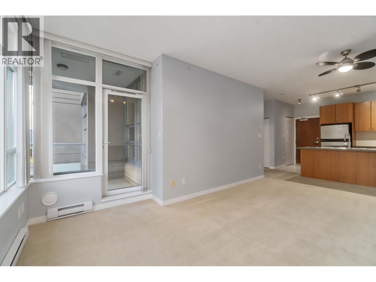 805 9266 University Crescent, Burnaby, British Columbia  V5A 4Z1 - Photo 9 - R3057210