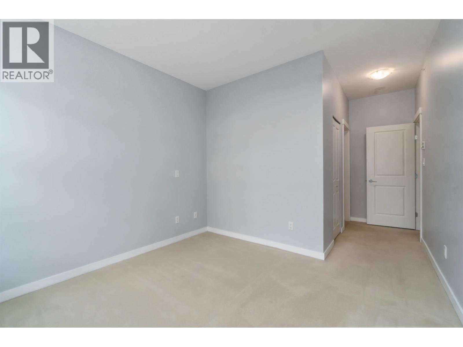 805 9266 University Crescent, Burnaby, British Columbia  V5A 4Z1 - Photo 21 - R3057210