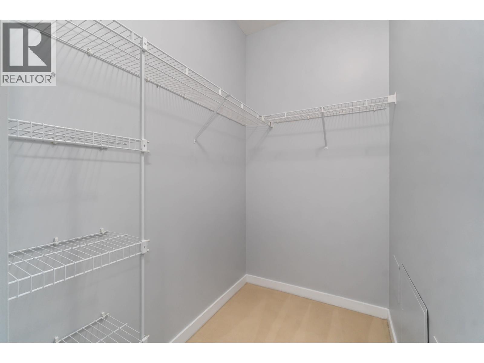 805 9266 University Crescent, Burnaby, British Columbia  V5A 4Z1 - Photo 23 - R3057210