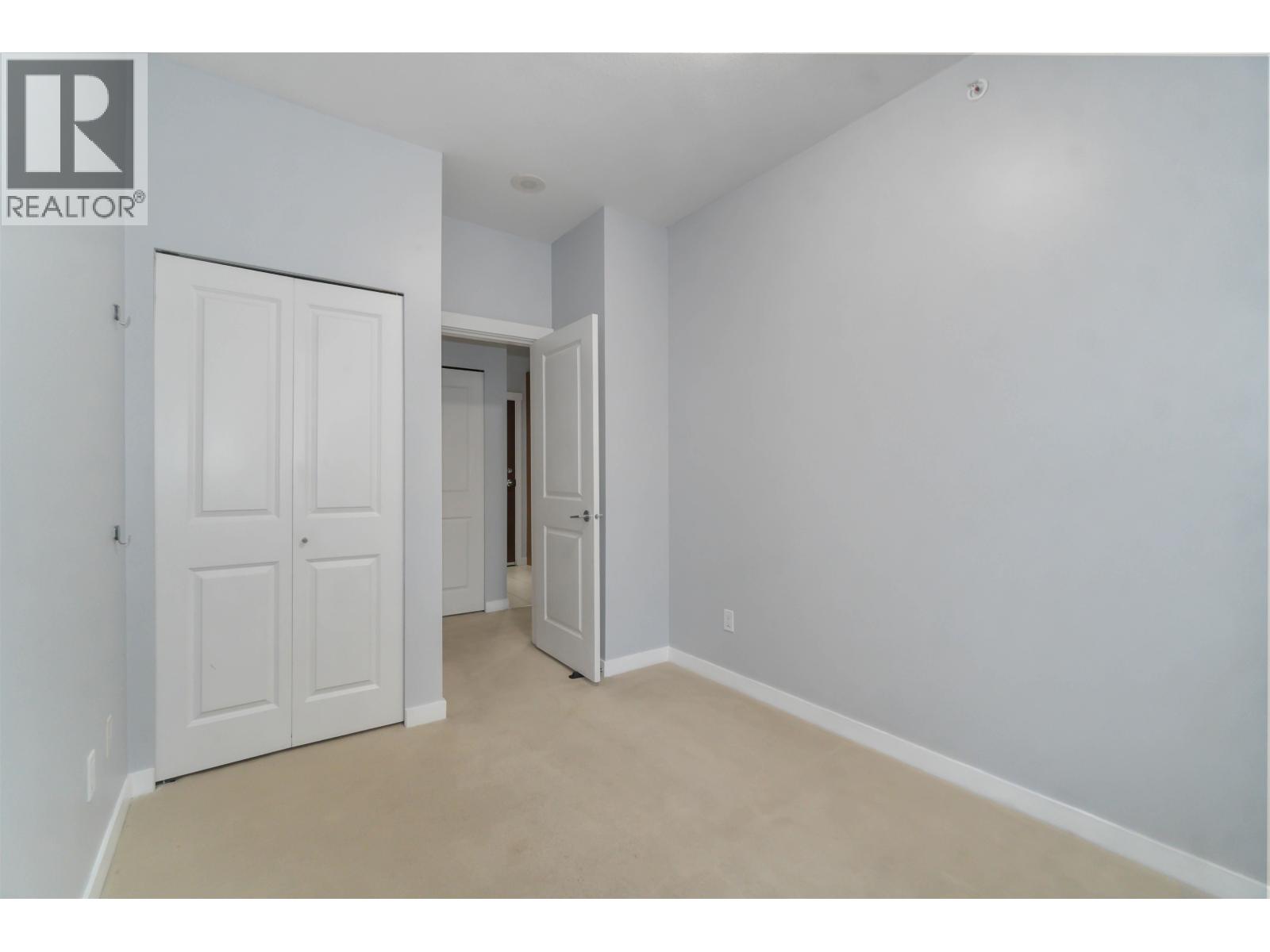 805 9266 University Crescent, Burnaby, British Columbia  V5A 4Z1 - Photo 27 - R3057210