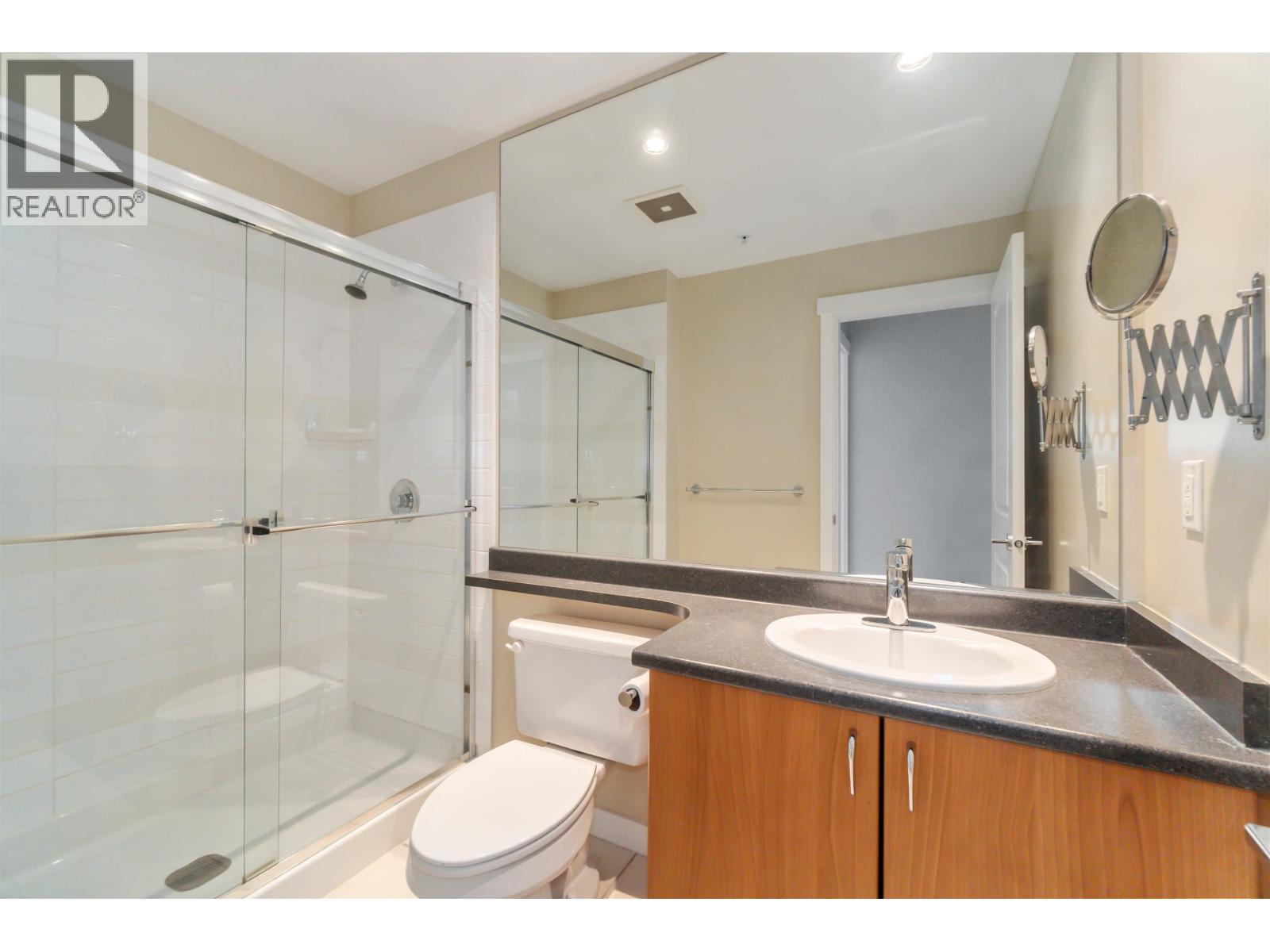 805 9266 University Crescent, Burnaby, British Columbia  V5A 4Z1 - Photo 28 - R3057210