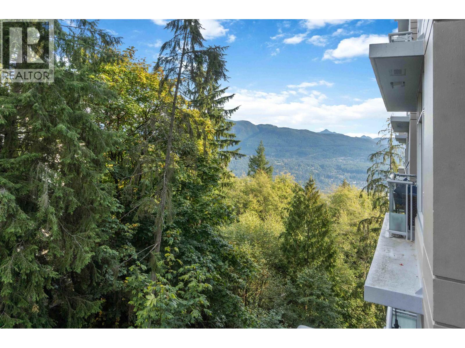 805 9266 University Crescent, Burnaby, British Columbia  V5A 4Z1 - Photo 33 - R3057210