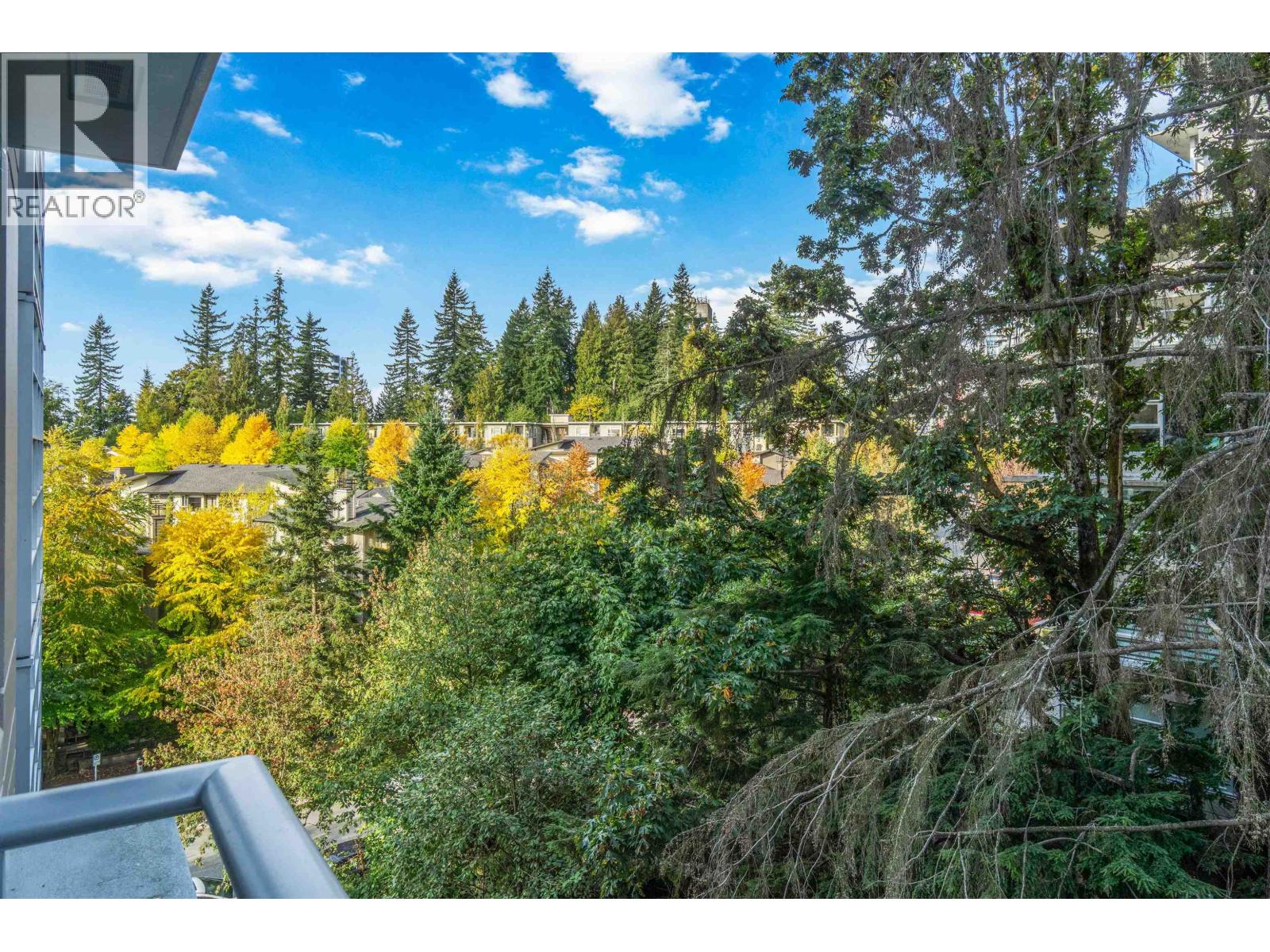 805 9266 University Crescent, Burnaby, British Columbia  V5A 4Z1 - Photo 34 - R3057210