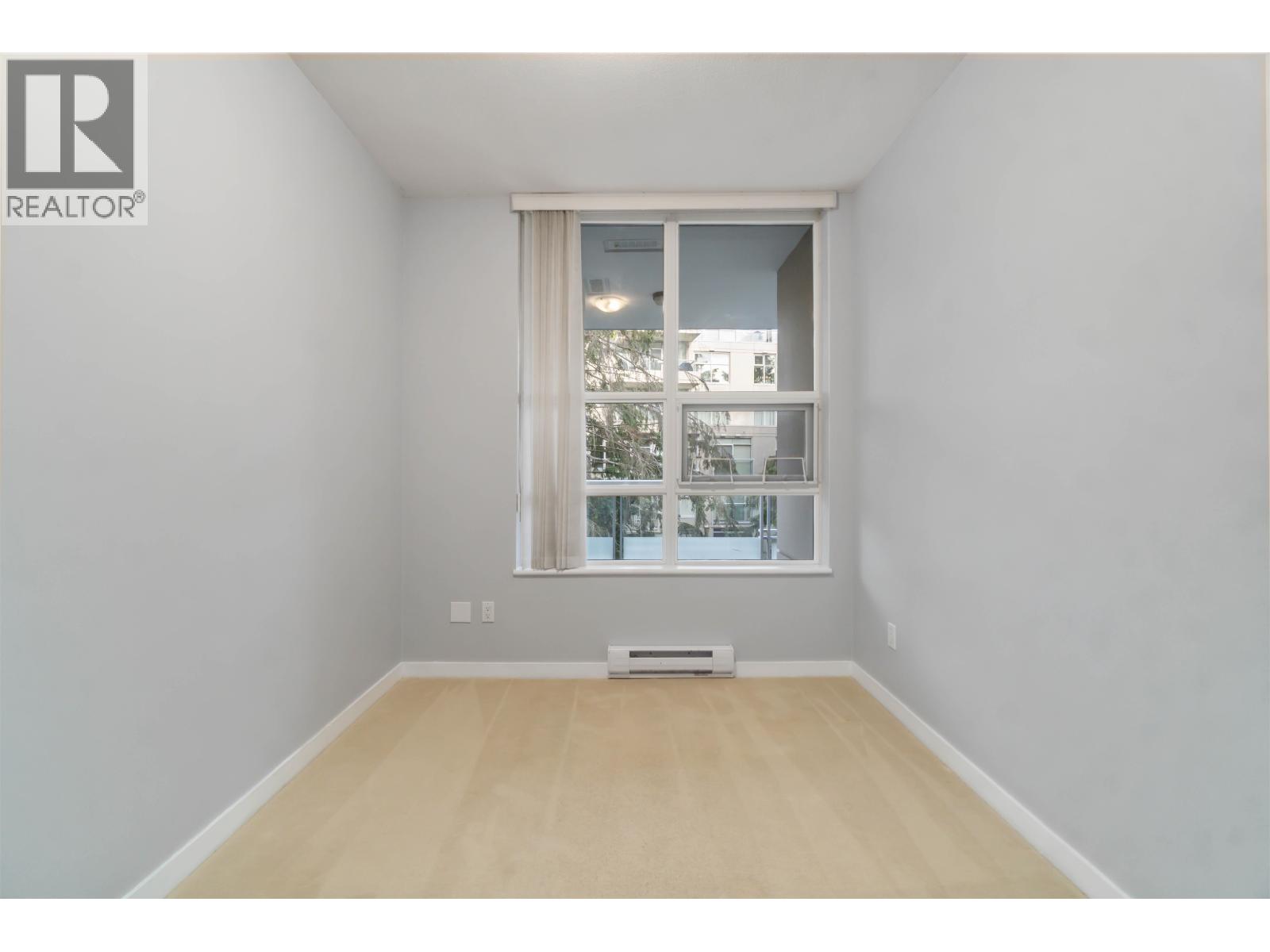 805 9266 University Crescent, Burnaby, British Columbia  V5A 4Z1 - Photo 25 - R3057210