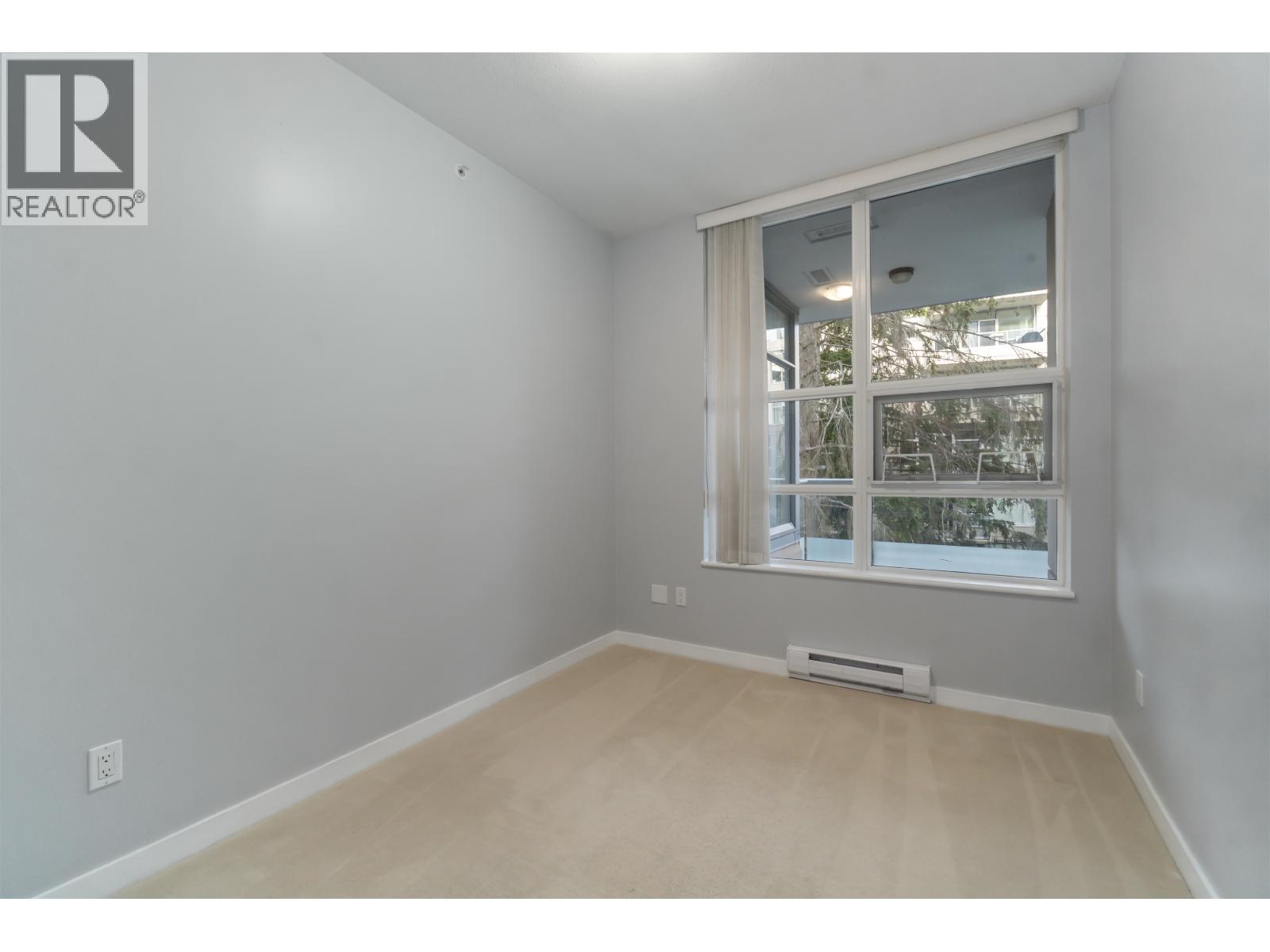 805 9266 University Crescent, Burnaby, British Columbia  V5A 4Z1 - Photo 26 - R3057210
