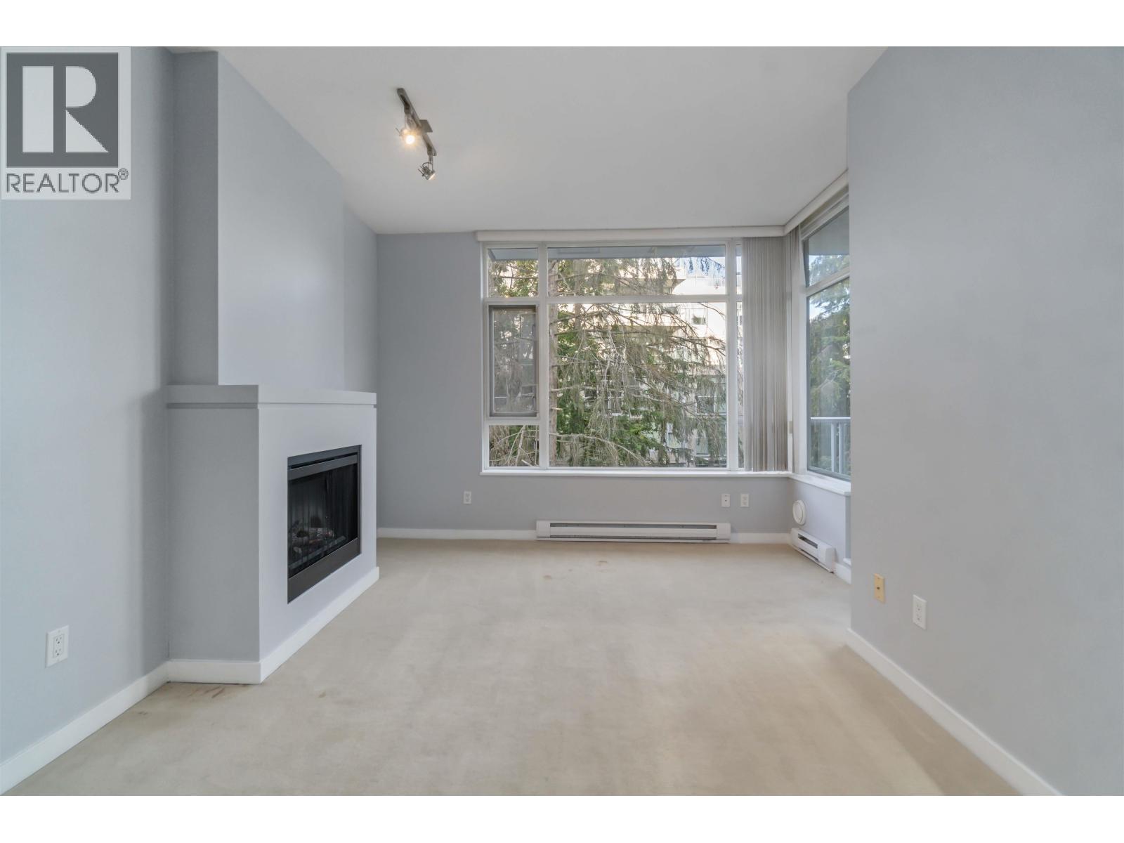 805 9266 University Crescent, Burnaby, British Columbia  V5A 4Z1 - Photo 6 - R3057210