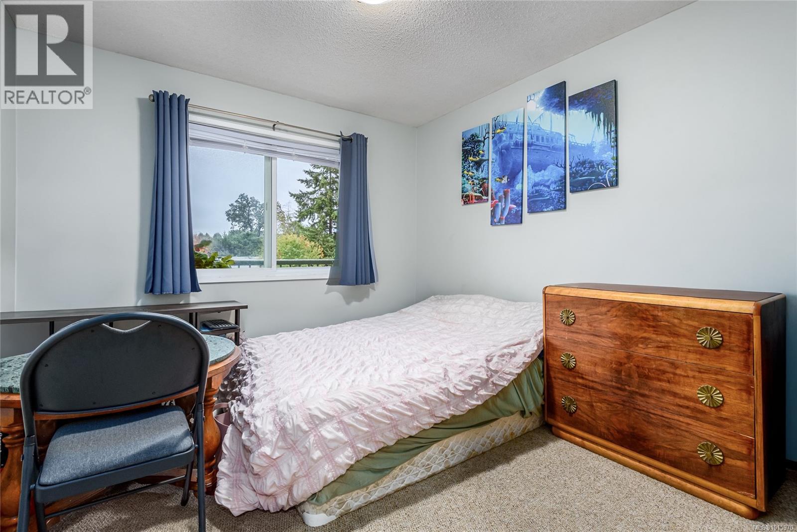 307a 178 Back Rd, Courtenay, British Columbia  V9N 3W6 - Photo 14 - 1015970