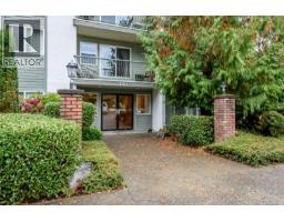 307A 178 Back Rd Maplewood Manor