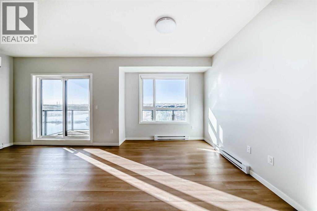 1305, 42 Cranbrook Gardens Se, Calgary, Alberta  T3M 3N9 - Photo 14 - A2263615
