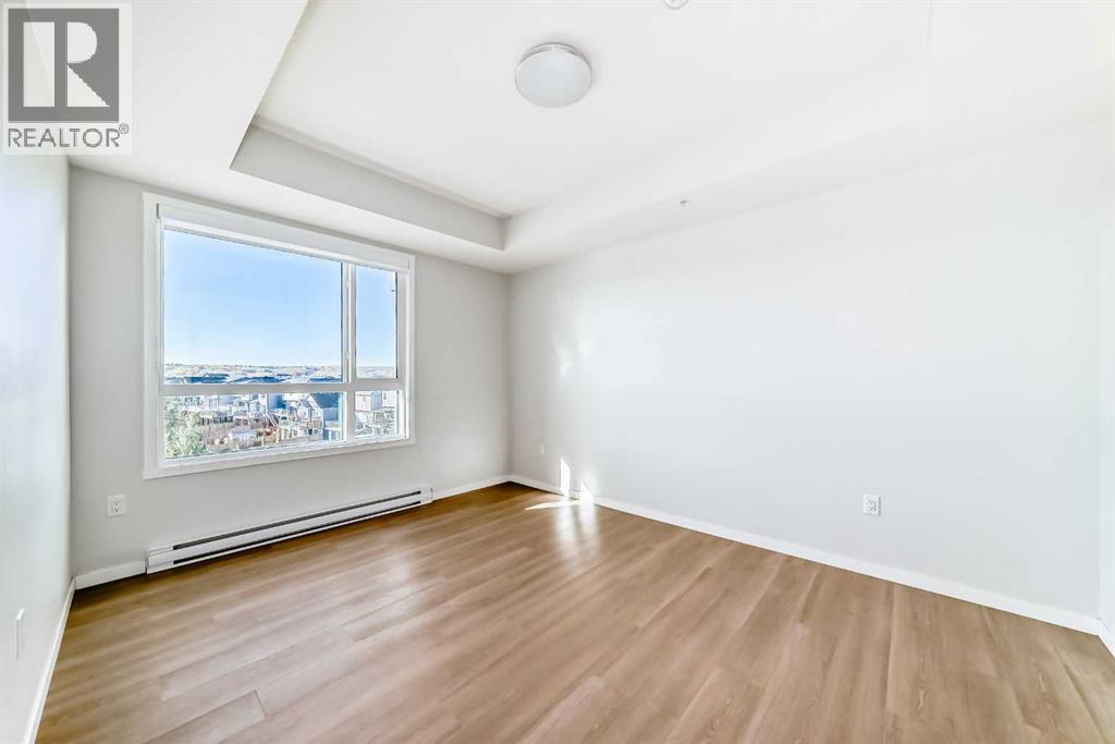 1305, 42 Cranbrook Gardens Se, Calgary, Alberta  T3M 3N9 - Photo 22 - A2263615