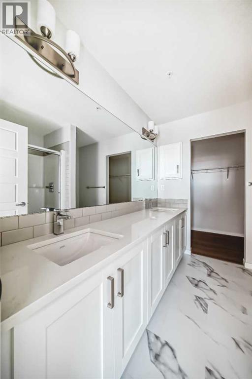 1305, 42 Cranbrook Gardens Se, Calgary, Alberta  T3M 3N9 - Photo 27 - A2263615