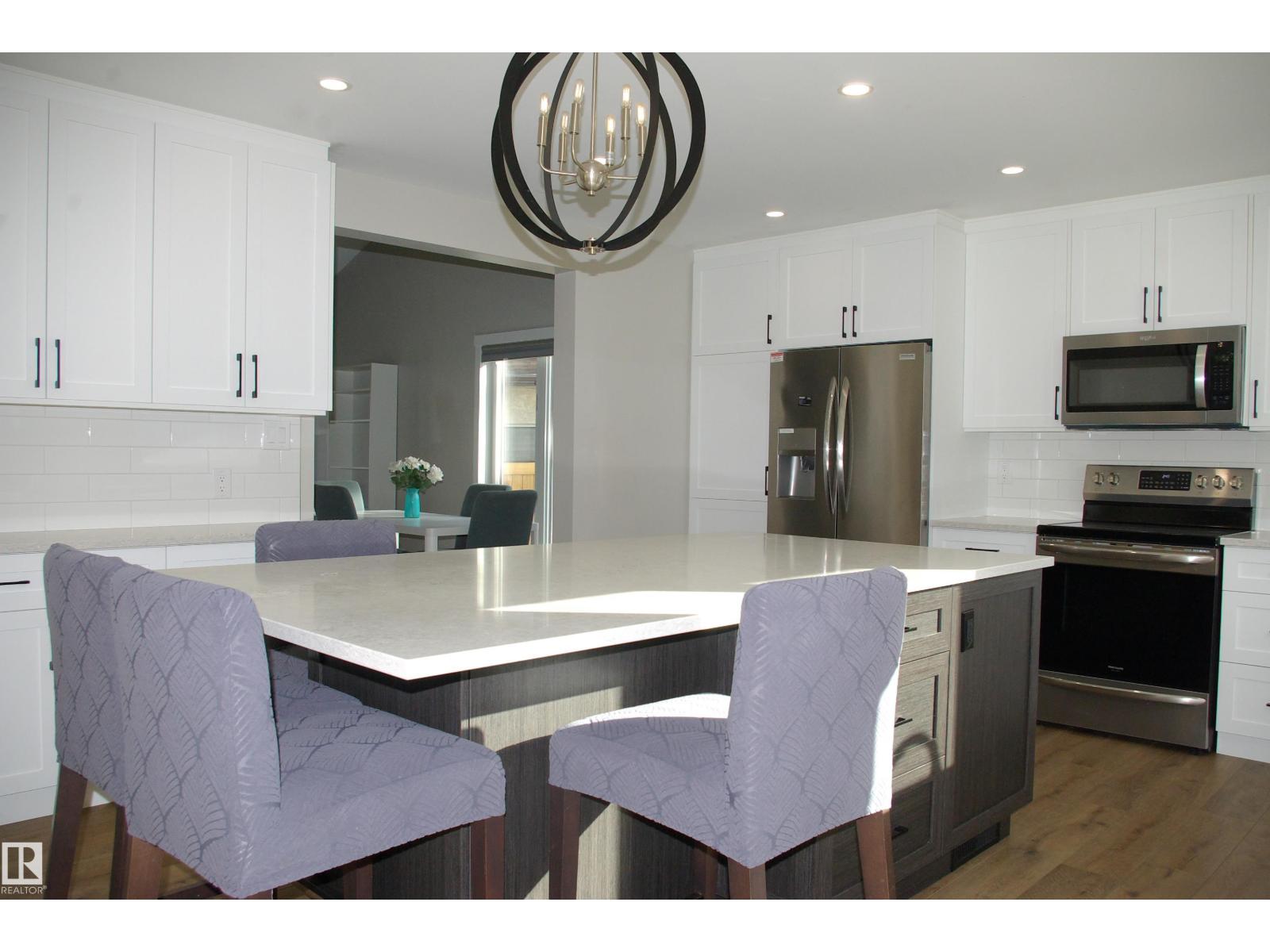5822 181 St Nw, Edmonton, Alberta  T6M 1V6 - Photo 11 - E4461550