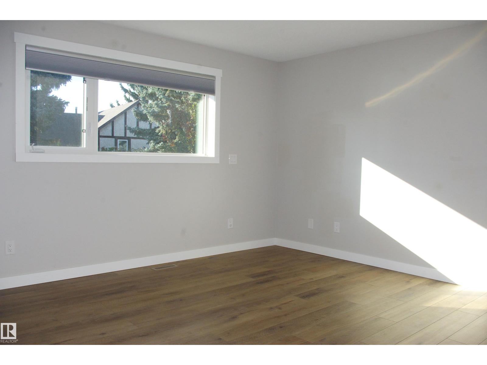 5822 181 St Nw, Edmonton, Alberta  T6M 1V6 - Photo 21 - E4461550