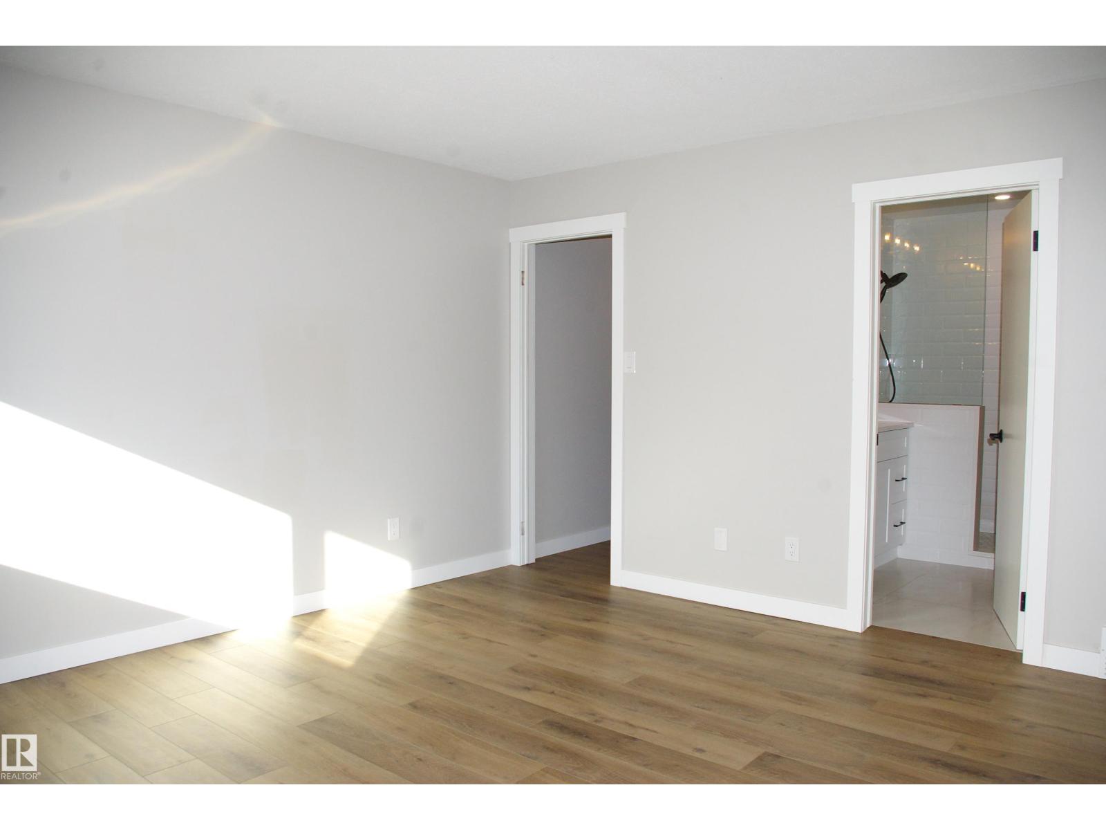 5822 181 St Nw, Edmonton, Alberta  T6M 1V6 - Photo 22 - E4461550