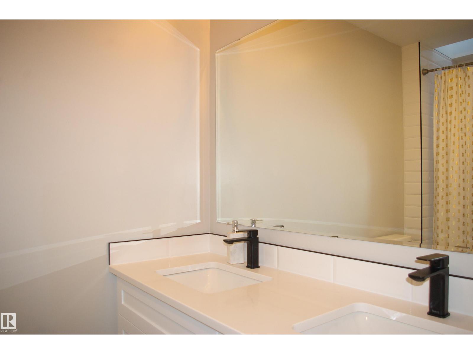 5822 181 St Nw, Edmonton, Alberta  T6M 1V6 - Photo 25 - E4461550