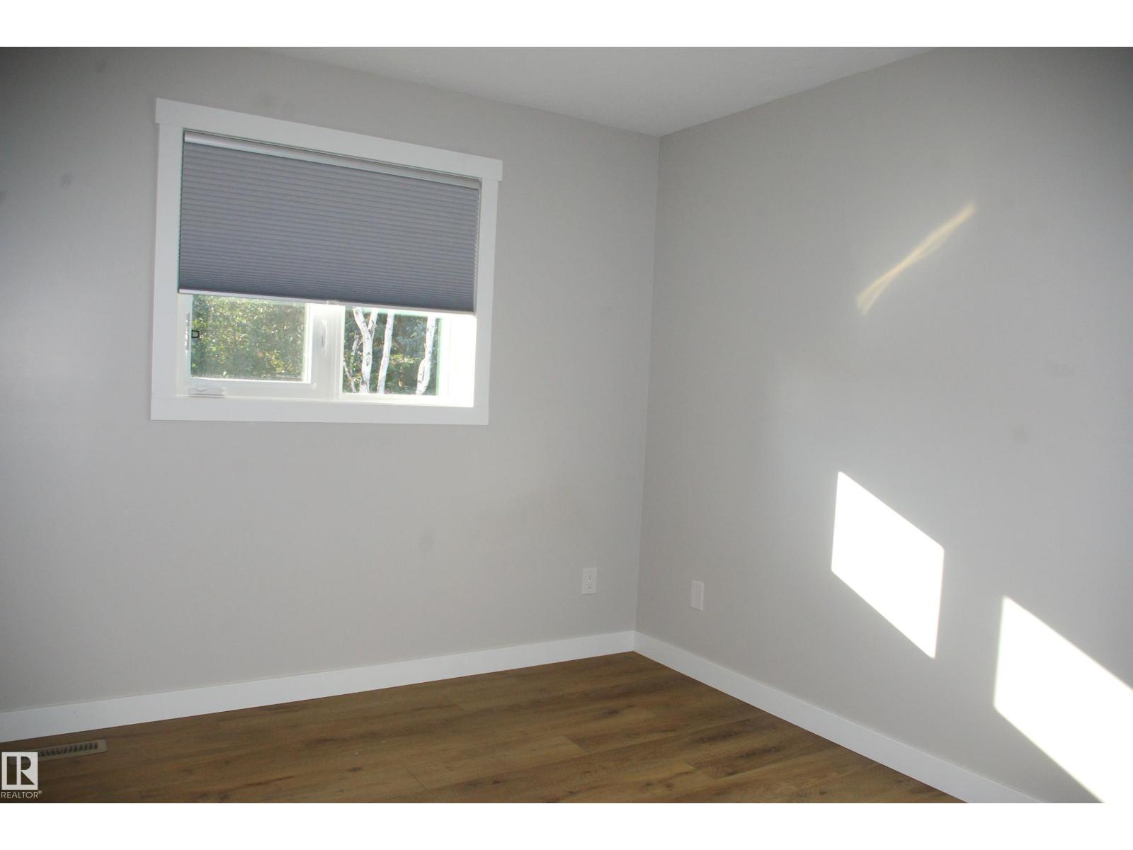 5822 181 St Nw, Edmonton, Alberta  T6M 1V6 - Photo 26 - E4461550