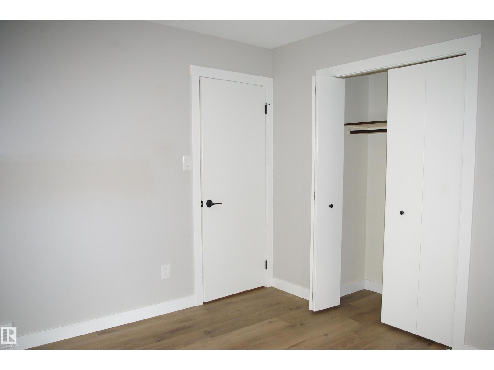 5822 181 St Nw, Edmonton, Alberta  T6M 1V6 - Photo 27 - E4461550