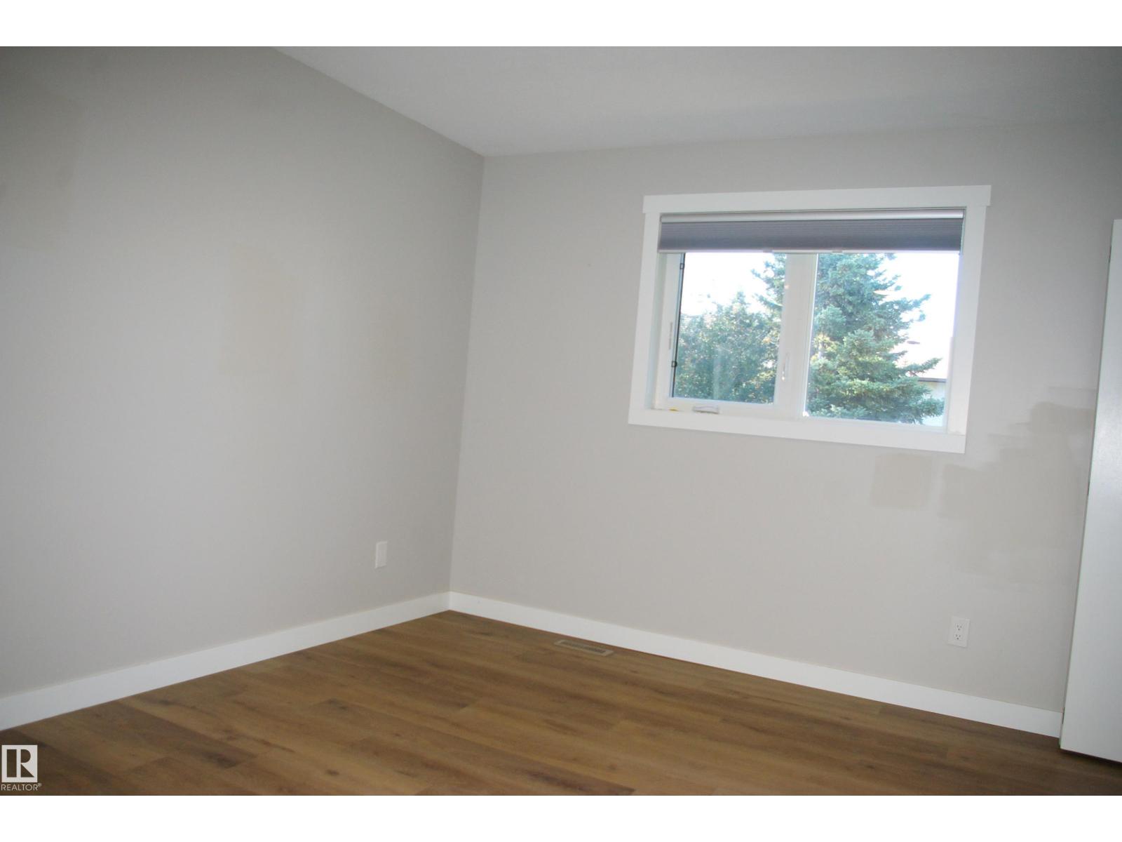 5822 181 St Nw, Edmonton, Alberta  T6M 1V6 - Photo 28 - E4461550