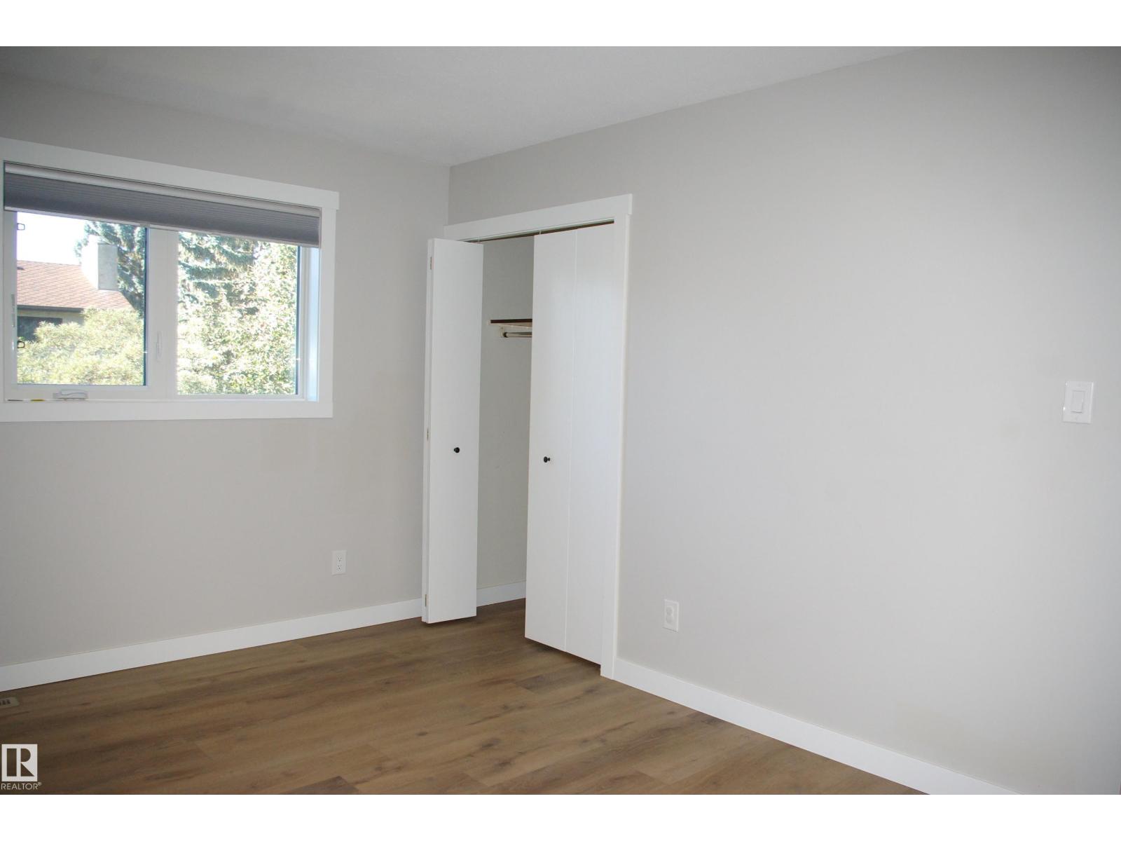 5822 181 St Nw, Edmonton, Alberta  T6M 1V6 - Photo 29 - E4461550