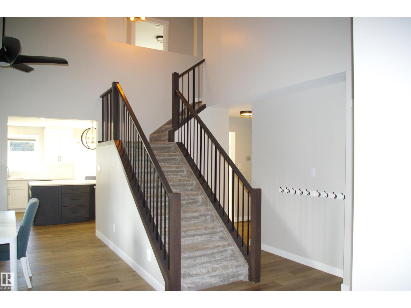 5822 181 St Nw, Edmonton, Alberta  T6M 1V6 - Photo 3 - E4461550