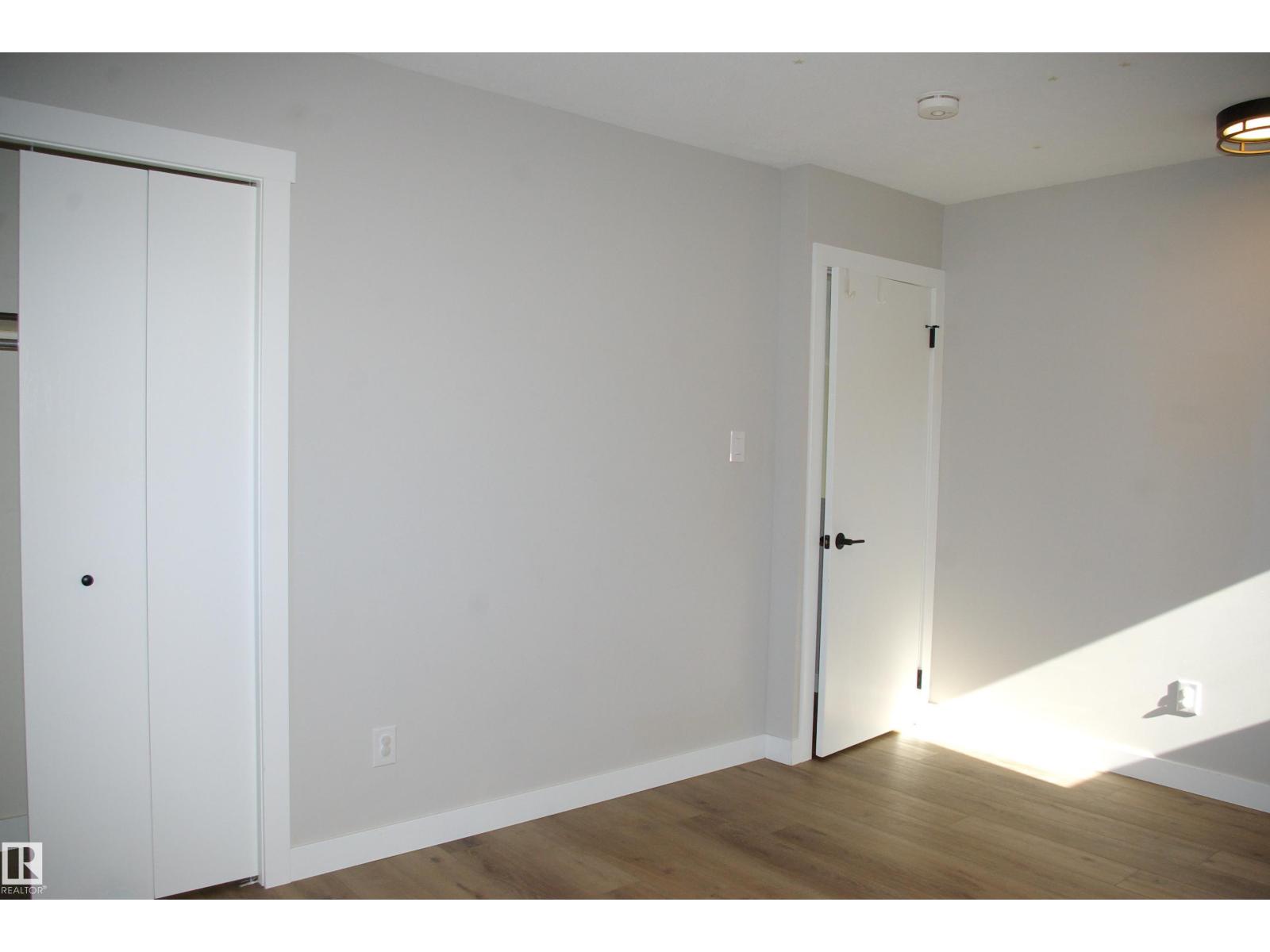 5822 181 St Nw, Edmonton, Alberta  T6M 1V6 - Photo 30 - E4461550