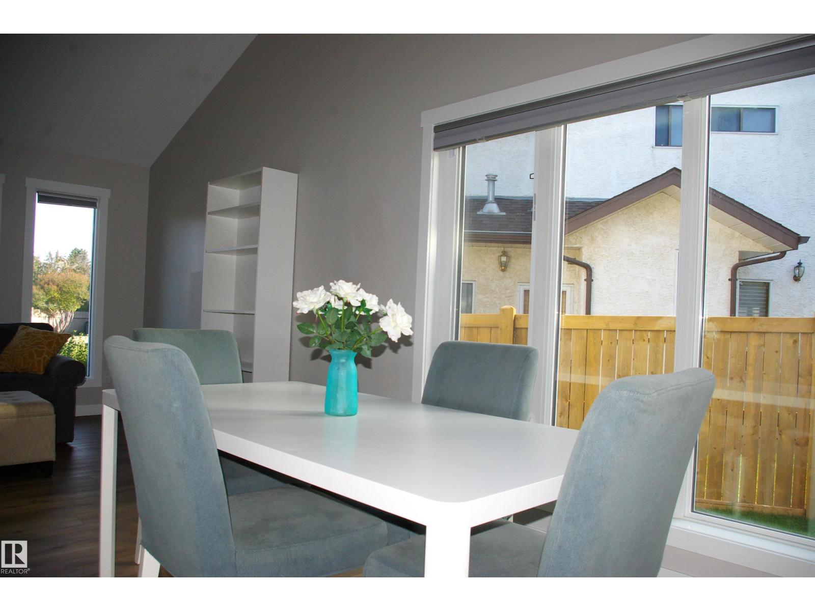 5822 181 St Nw, Edmonton, Alberta  T6M 1V6 - Photo 7 - E4461550