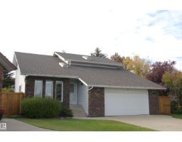 5822 181 ST NW Dechene